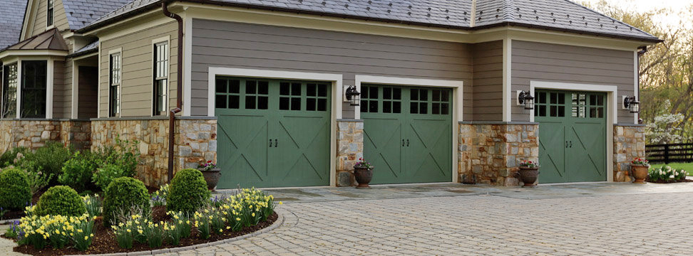 Contact Us Doorcraft SVC San Diego Garage Door Service & Repair
