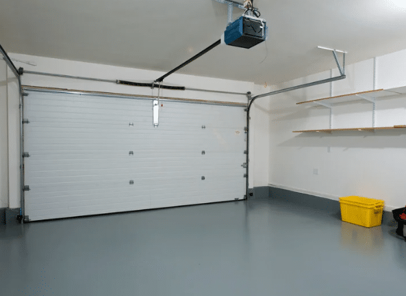Emergency-garage-door-repair-santee