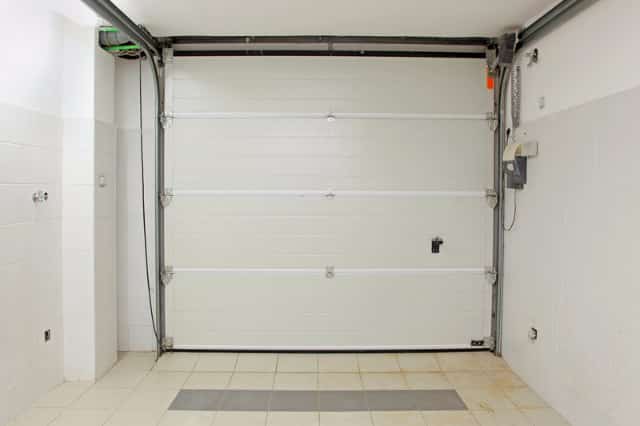 Garage-door-repair-santee