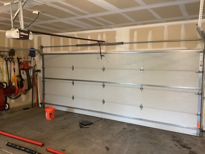 Garage-door-service-poway