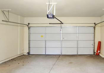 Garage-door-services