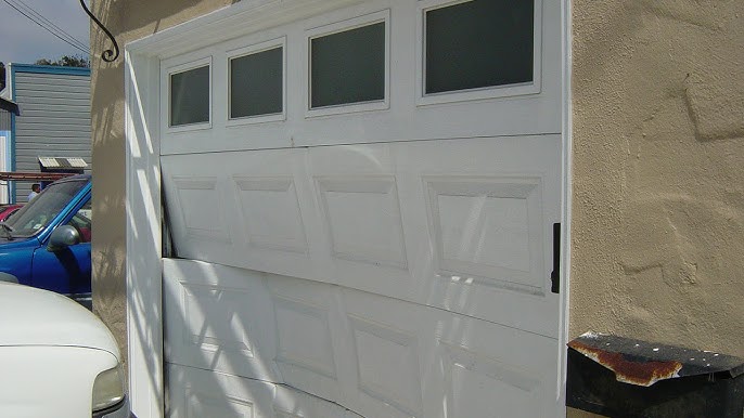 hung-door-repair